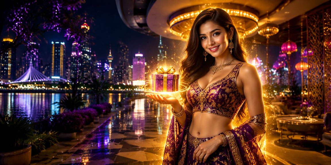 Permainan slot kasino hiburan dalam talian diakses oleh pengguna Malaysia di Seremban